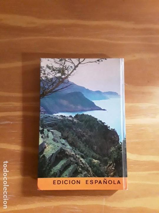 Libros de segunda mano: Mallorca. Editorial Everest. - Foto 3