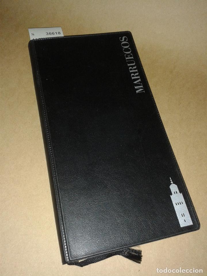 Libros de segunda mano: AA.VV. - MARRUECOS - Foto 1