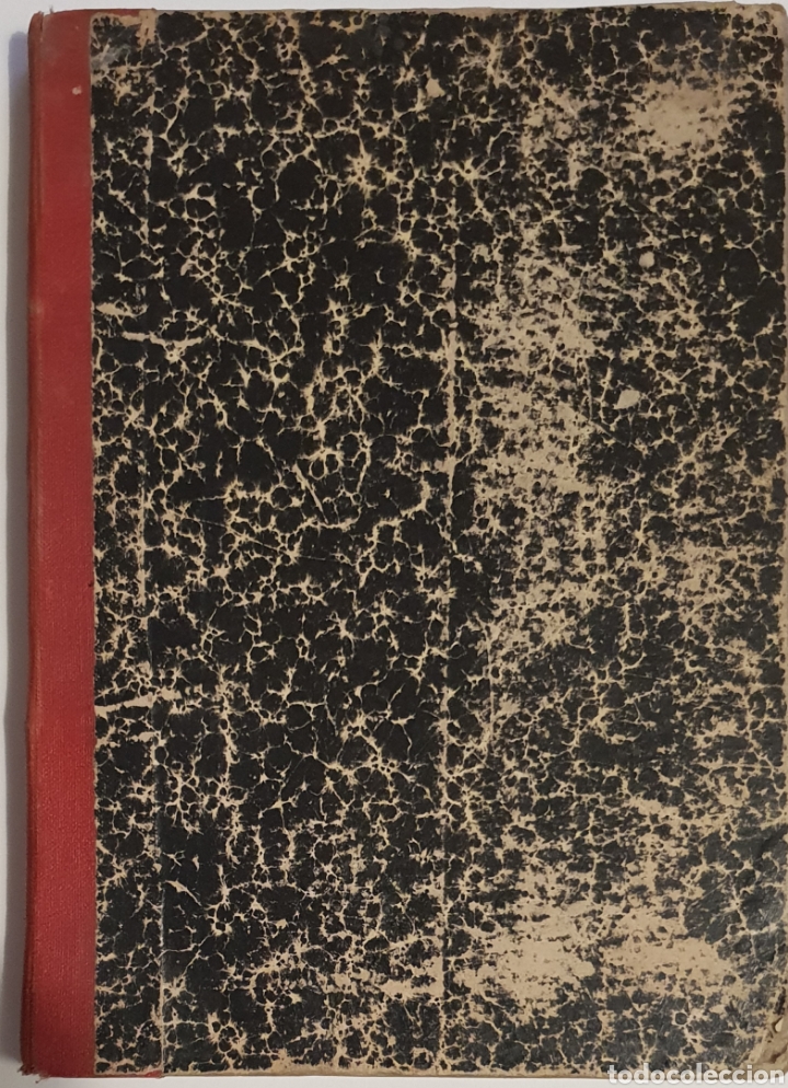 Libros de segunda mano: Compendio de Geograf&iacute;a Universal - Foto 3