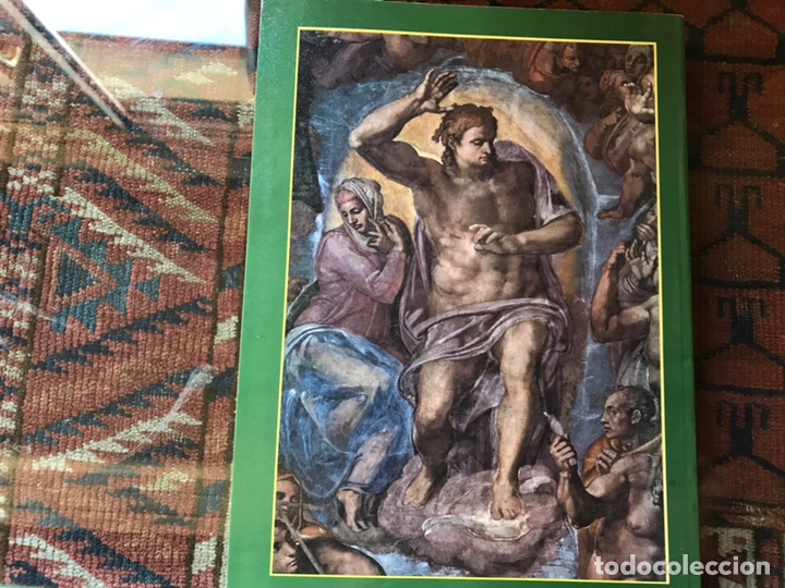 Libros de segunda mano: Ciudad del Vaticano. Plurigraf. - Foto 2