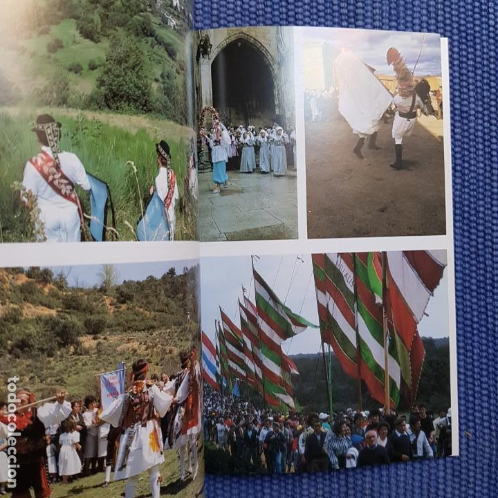 Libros de segunda mano: La provincia de Le&oacute;n - Foto 3