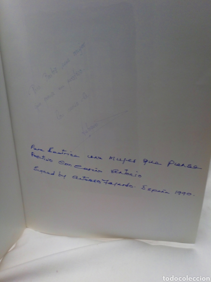 Libros de segunda mano: Axarqu&iacute;a - Foto 4