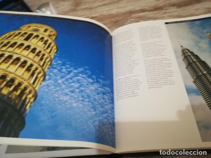 Libros de segunda mano: Mars i cels - en catal&agrave; - Foto 4