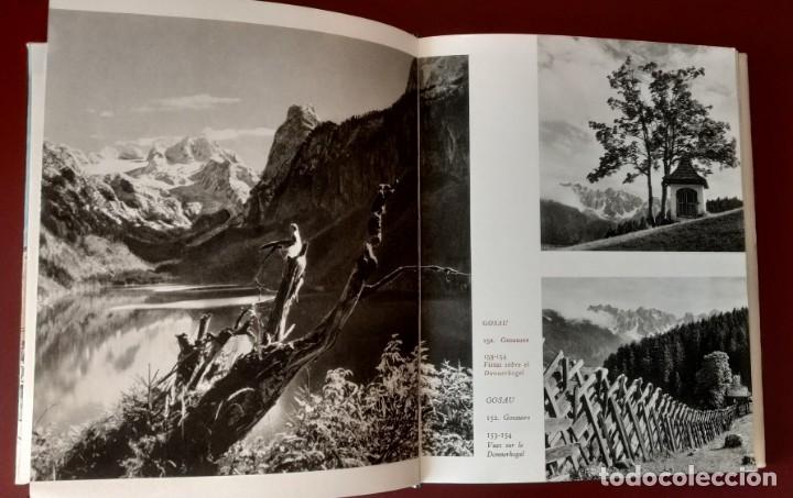 Libros de segunda mano: AUSTRIA EUGENE SUSINI. GRAN FORMATO - Foto 5