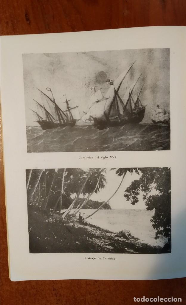 Libros de segunda mano: VIAJES MENORES - Foto 2
