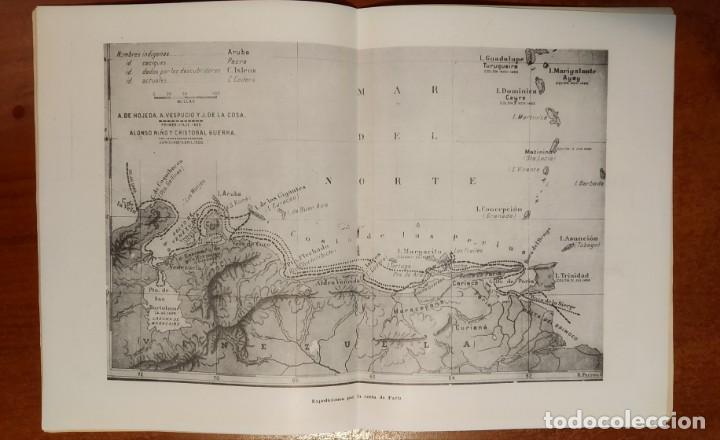 Libros de segunda mano: VIAJES MENORES - Foto 3