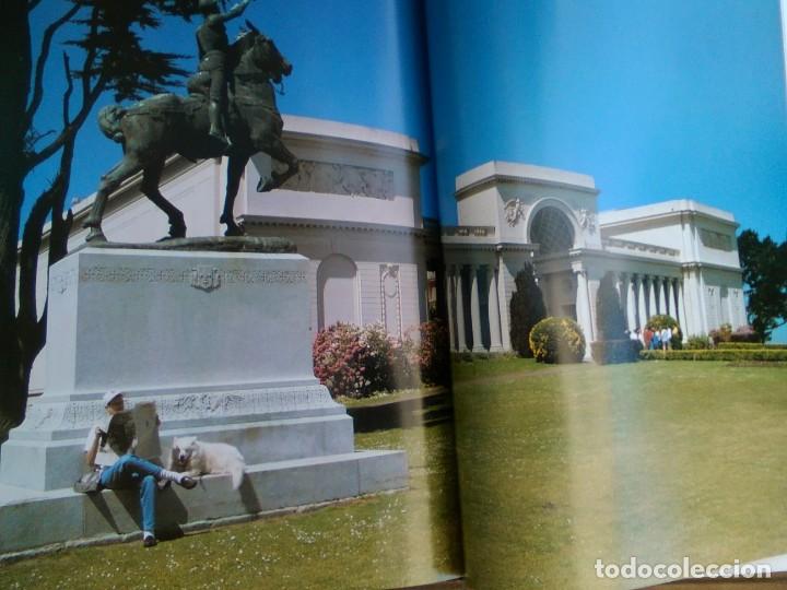 Libros de segunda mano: SAN FRANCISCO - BILL YENNE - Foto 3