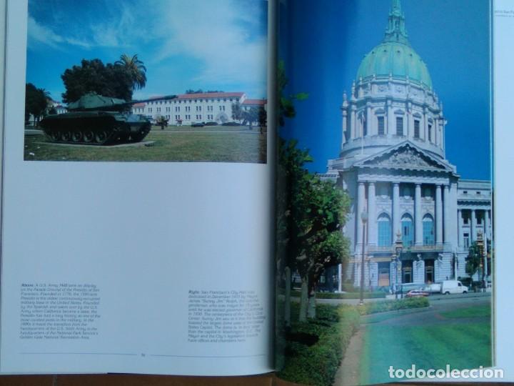 Libros de segunda mano: SAN FRANCISCO - BILL YENNE - Foto 4