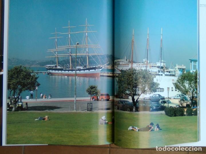 Libros de segunda mano: SAN FRANCISCO - BILL YENNE - Foto 5