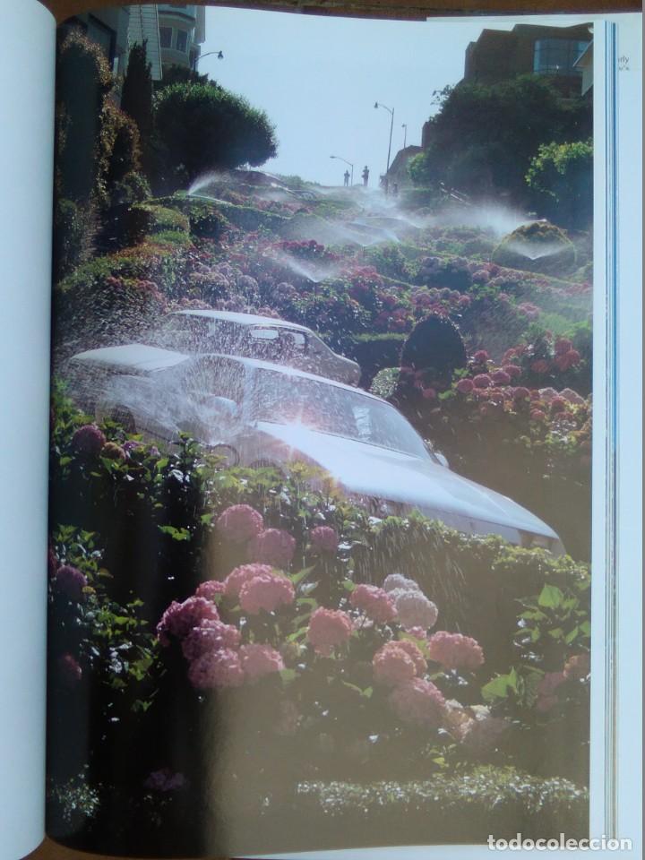 Libros de segunda mano: SAN FRANCISCO - BILL YENNE - Foto 7