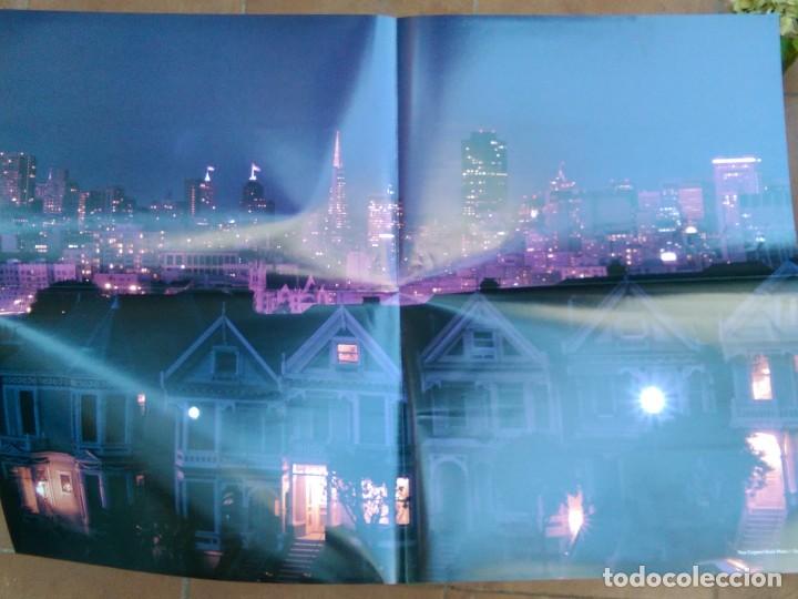 Libros de segunda mano: SAN FRANCISCO - BILL YENNE - Foto 8