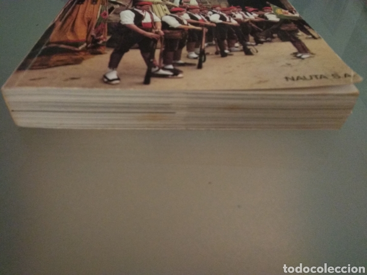 Libros de segunda mano: Visi&oacute; de Catalunya - Foto 2