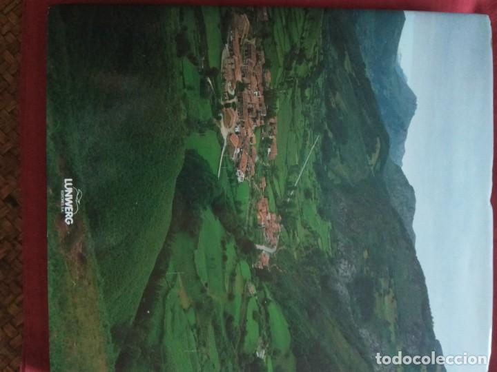 Libros de segunda mano: Encuentro con Cantabria-VV.AA. - Foto 2
