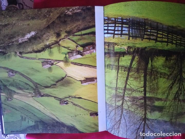 Libros de segunda mano: Encuentro con Cantabria-VV.AA. - Foto 3