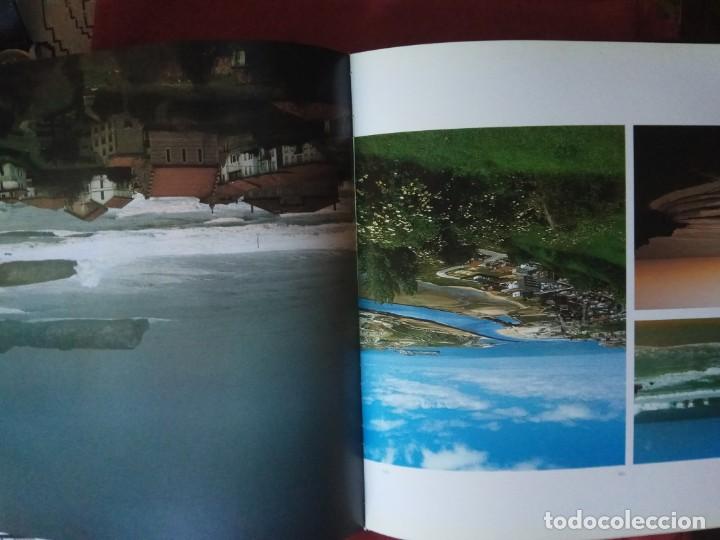 Libros de segunda mano: Encuentro con Cantabria-VV.AA. - Foto 4
