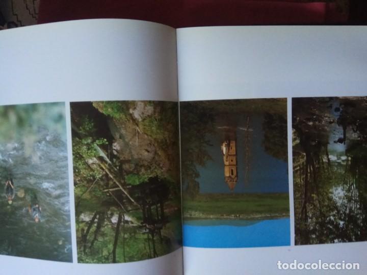 Libros de segunda mano: Encuentro con Cantabria-VV.AA. - Foto 5