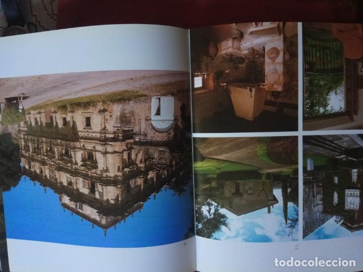 Libros de segunda mano: Encuentro con Cantabria-VV.AA. - Foto 6