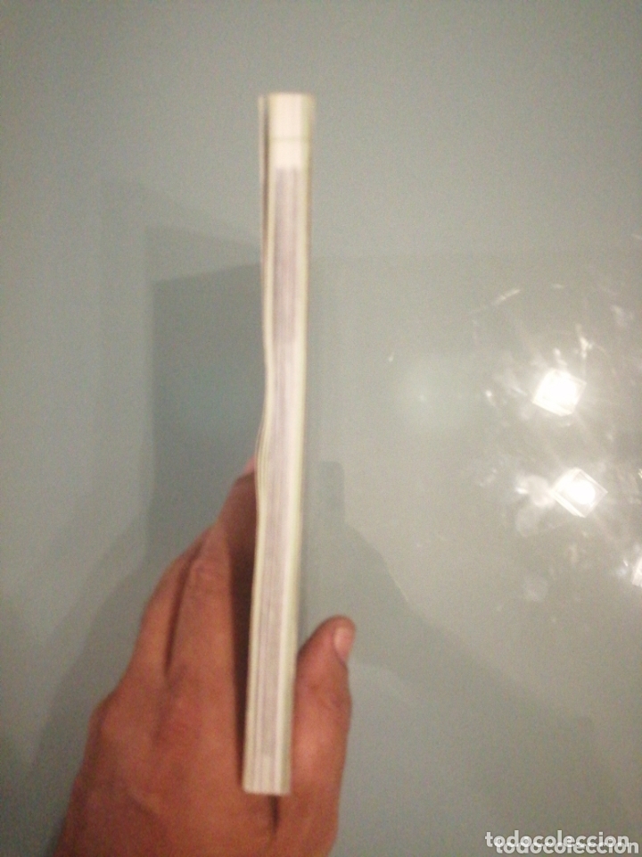 Libros de segunda mano: Nueva York - Foto 6
