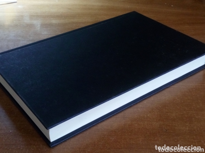 Libros de segunda mano: Baltasar magro. En primera linea - Foto 2
