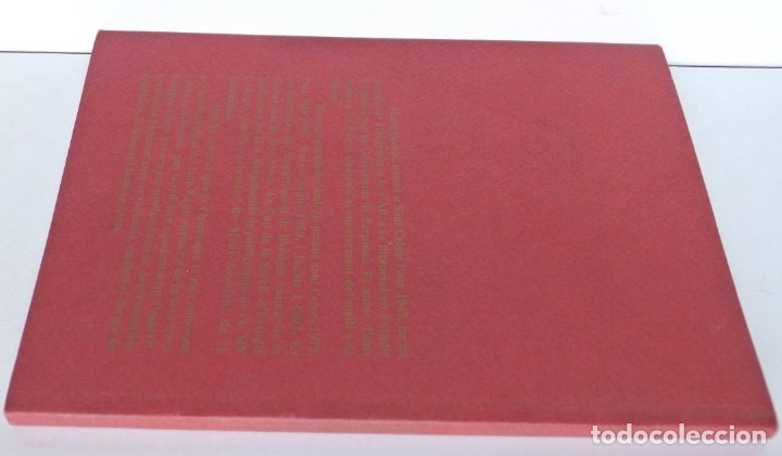 Libros de segunda mano: Llegendes del Montseny &ndash; Mart&iacute; Boada &ndash; - Foto 3