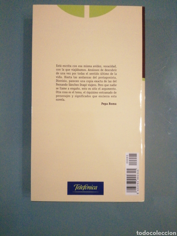 Libros de segunda mano: El camino del coraz&oacute;n - Foto 2