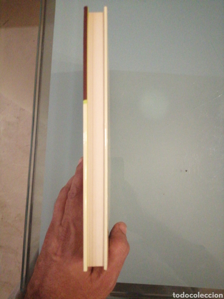 Libros de segunda mano: El camino del coraz&oacute;n - Foto 4