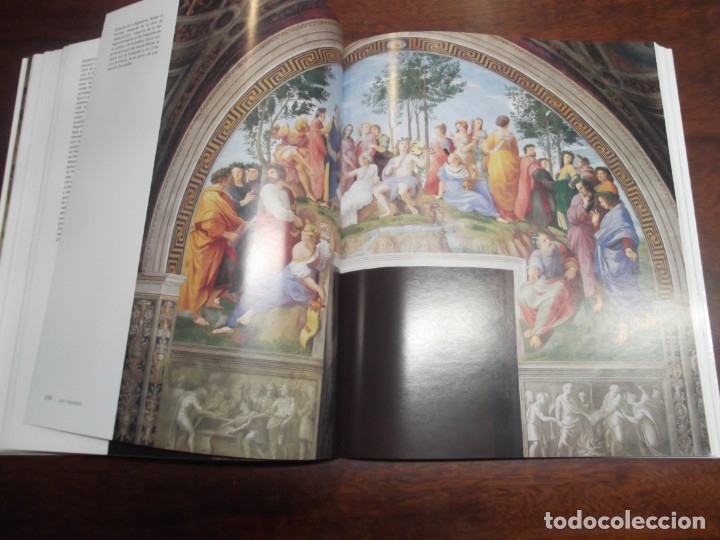 Libros de segunda mano: Ciudad del Vaticano en castellano - Foto 4