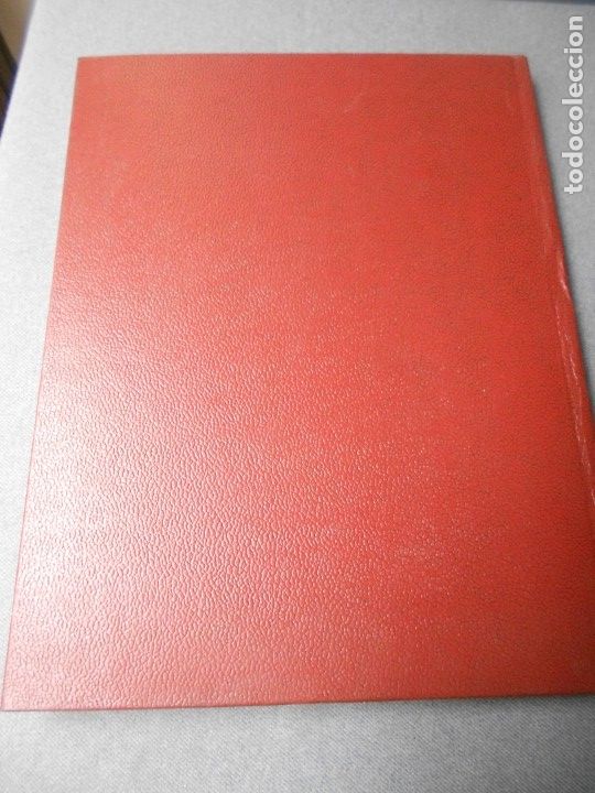 Libros de segunda mano: CASTILLOS DE ESPA&Ntilde;A - Foto 18