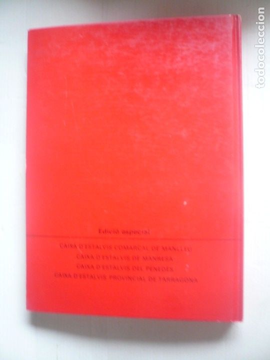 Libros de segunda mano: Els vins de Catalunya - Foto 10
