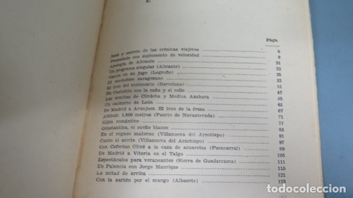 Libros de segunda mano: ANDA QUE TE ANDA. K-HITO - Foto 2