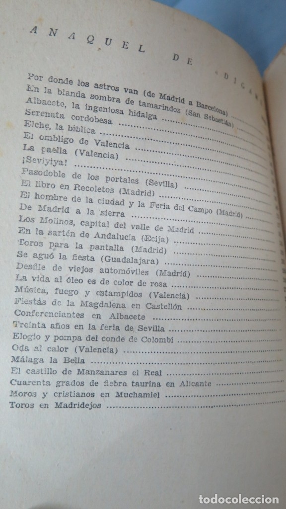 Libros de segunda mano: ANDA QUE TE ANDA. K-HITO - Foto 3