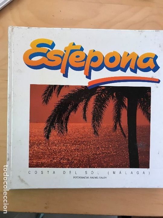 ESTEPONA