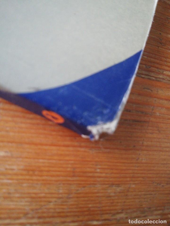 Libros de segunda mano: Xacobeo Book. - Foto 3