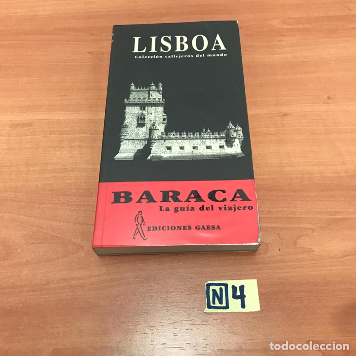 Lisboa