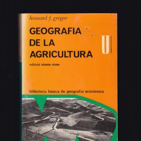 geografia e historia 6º egb 1979 (vicens-vives) - Compra venta en ...