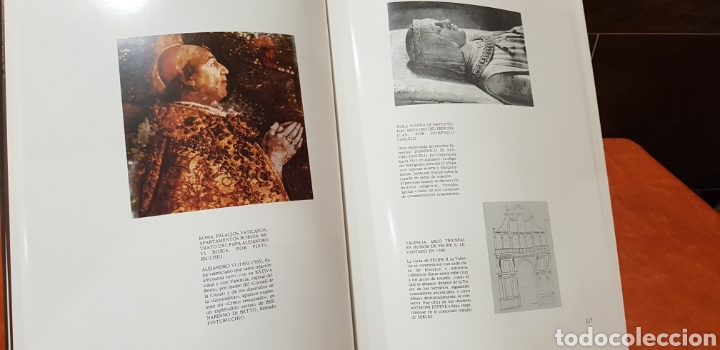 Libros de segunda mano: LA LONJA DE VALENCIA, - Foto 3