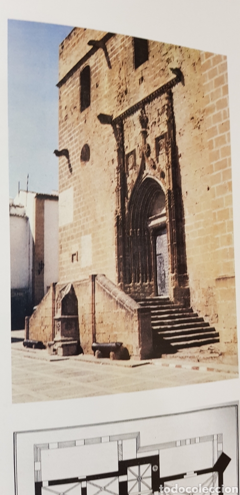 Libros de segunda mano: LA LONJA DE VALENCIA, - Foto 4
