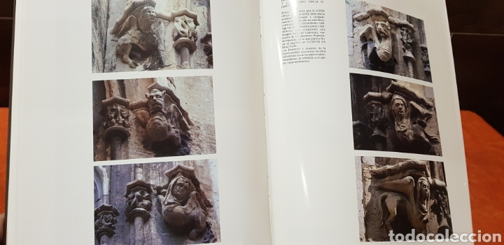 Libros de segunda mano: LA LONJA DE VALENCIA, - Foto 5