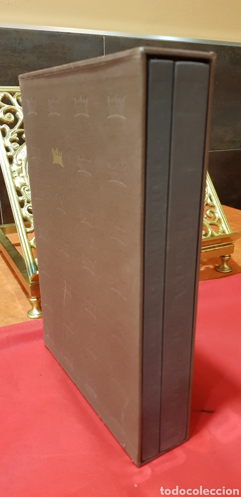 Libros de segunda mano: LA LONJA DE VALENCIA, - Foto 9