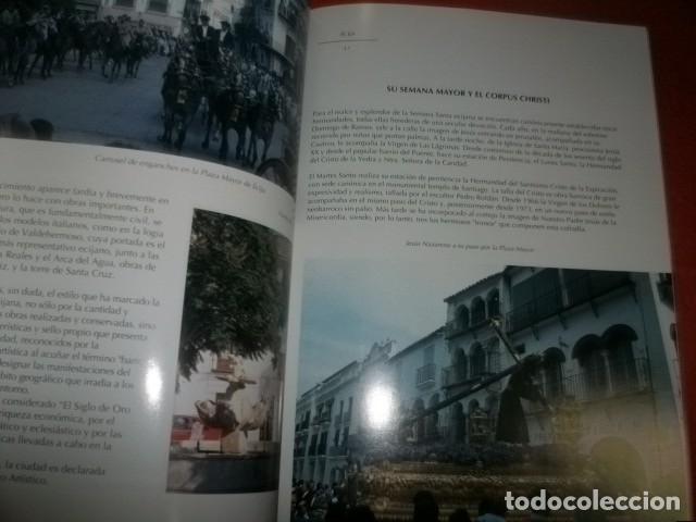Libros de segunda mano: &Eacute;CIJA - EDITORIAL EVEREST - Foto 2