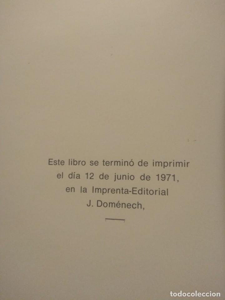 Libros de segunda mano: CUENCA APASIONADA - Foto 6