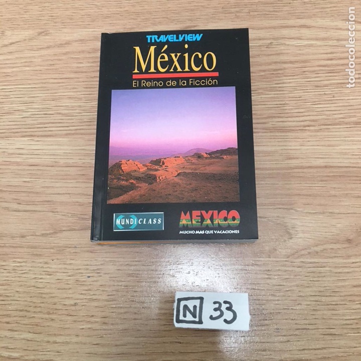 M&eacute;xico