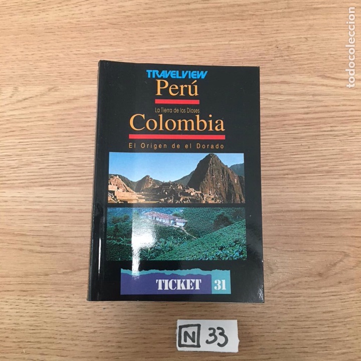 Per&uacute;