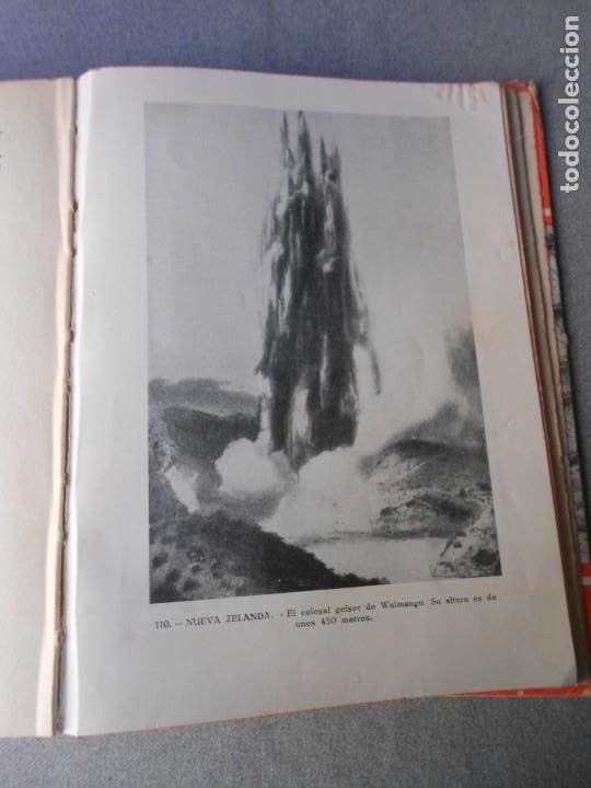 Libros de segunda mano: LAS ISLAS PARADISIACAS - Foto 13