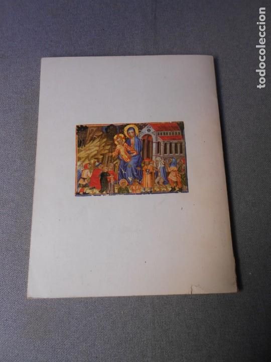 Libros de segunda mano: QU&Eacute; ES MONTSERRAT - Foto 10