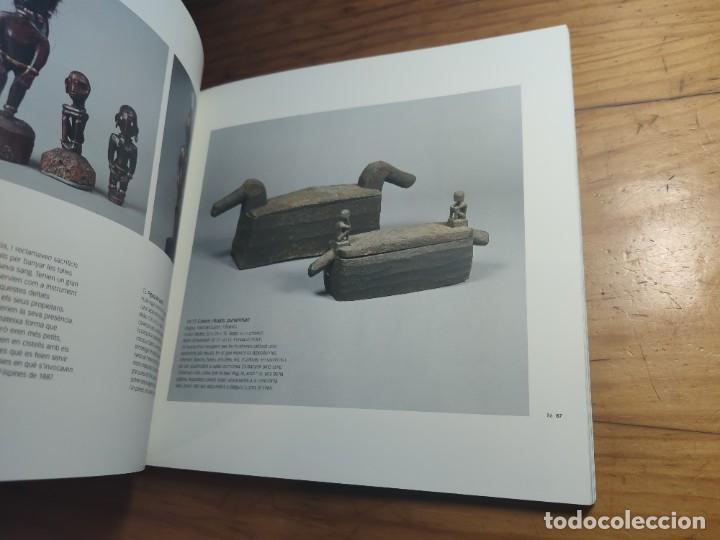 Libros de segunda mano: Illes dels mars del sud - Foto 5
