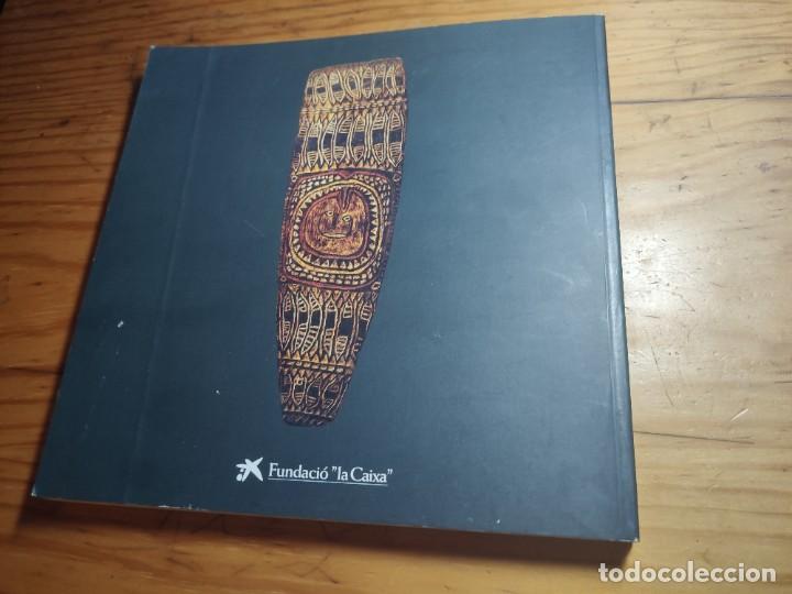 Libros de segunda mano: Illes dels mars del sud - Foto 7