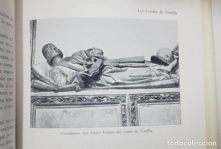 la escultura funeraria en españa: ciudad real, - Comprar ...