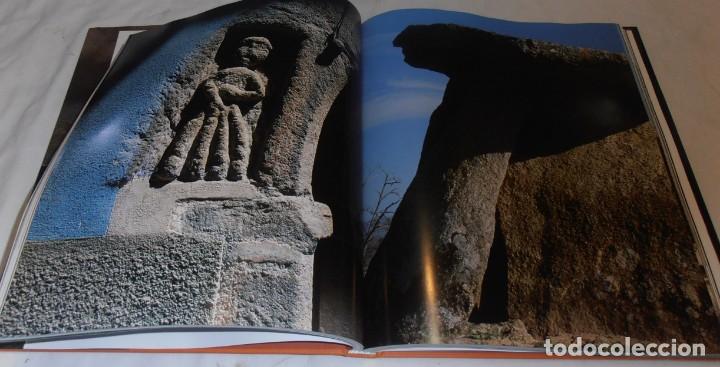 Libros de segunda mano: EXTREMADURA, LUNWERG - Foto 5