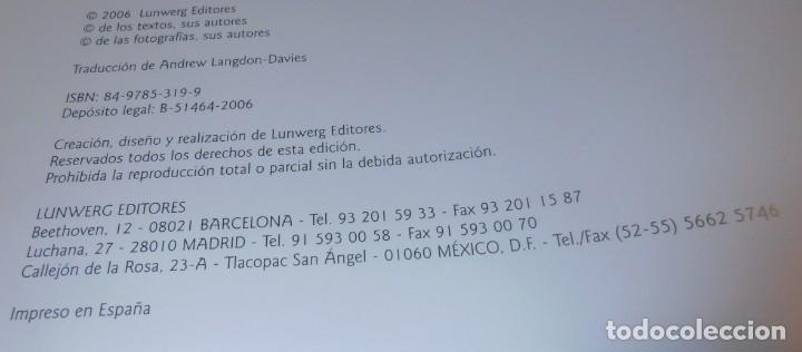 Libros de segunda mano: EXTREMADURA, LUNWERG - Foto 7